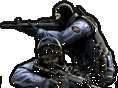 Pagina de start a forumului Profesional Gamers